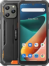 Best available price of Blackview BV5300 Pro in Sanity