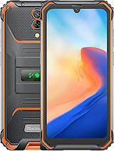 Best available price of Blackview BV7200 in Sanity