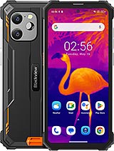Best available price of Blackview BV8900 in Sanity