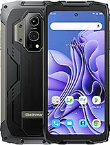 Best available price of Blackview BV9300 in Sanity