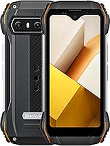 Best available price of Blackview N6000 in Sanity