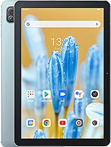 Best available price of Blackview Oscal Pad 70 in Sanity
