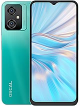 Best available price of Blackview Oscal C70 in Sanity