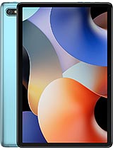 Best available price of Blackview Oscal Pad 10 in Sanity