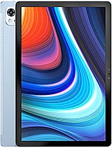 Best available price of Blackview Oscal Pad 13 in Sanity