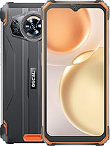 Best available price of Blackview Oscal S80 in Sanity