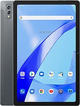 Best available price of Blackview Tab 11 SE in Sanity