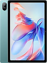 Best available price of Blackview Tab 11 WiFi in Sanity