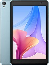 Best available price of Blackview Tab 5 in Sanity