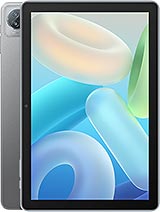 Best available price of Blackview Tab 8 WiFi in Sanity