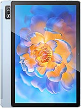 Best available price of Blackview Tab 12 Pro in Sanity