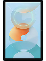 Best available price of Blackview Tab 13 in Sanity