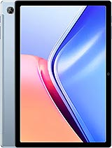 Best available price of Blackview Tab 15 in Sanity