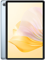Best available price of Blackview Tab 7 in Sanity