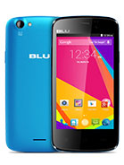 Best available price of BLU Life Play Mini in Sanity