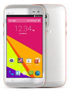 Best available price of BLU Sport 4-5 in Sanity