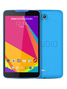 Best available price of BLU Studio 7-0 in Sanity