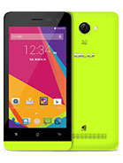 Best available price of BLU Studio Mini LTE in Sanity