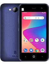 Best available price of BLU A5L in Sanity