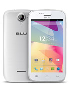 Best available price of BLU Advance 4-0 in Sanity