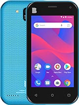 Best available price of BLU Advance L5 in Sanity