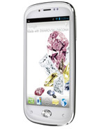 Best available price of BLU Amour in Sanity