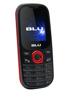 Best available price of BLU Bar Q in Sanity