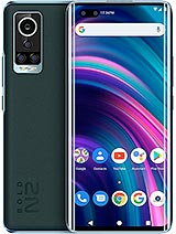 Best available price of BLU Bold N2 in Sanity