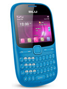 Best available price of BLU Brooklyn in Sanity