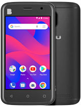 Best available price of BLU C4 in Sanity