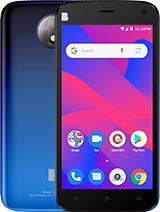 Best available price of BLU C5 2019 in Sanity