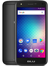 Best available price of BLU C5 2017 in Sanity