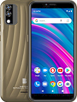 Best available price of BLU C5 Max in Sanity