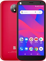 Best available price of BLU C5 Plus in Sanity