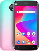BLU Studio J5 at Sanity.mymobilemarket.net