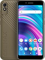 Best available price of BLU C5L Max in Sanity