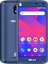 Best available price of BLU C5L in Sanity