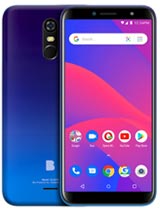 Best available price of BLU C6 2019 in Sanity