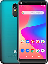 BLU Studio J5 at Sanity.mymobilemarket.net