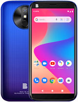 BLU Studio J5 at Sanity.mymobilemarket.net