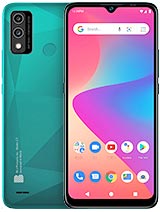 Best available price of BLU C7 in Sanity