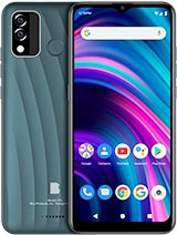 Best available price of BLU C7X in Sanity