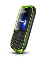 Best available price of BLU Click in Sanity