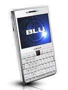 Best available price of BLU Cubo in Sanity