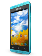 Best available price of BLU Dash Music 4-0 in Sanity