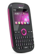 Best available price of BLU Deco Mini in Sanity