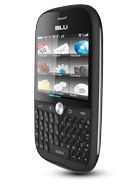 Best available price of BLU Deco Pro in Sanity