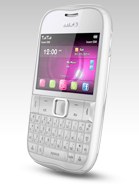 Best available price of BLU Deco XT in Sanity