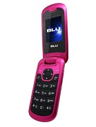 Best available price of BLU Deejay Flip in Sanity