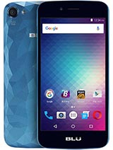 Best available price of BLU Diamond M in Sanity